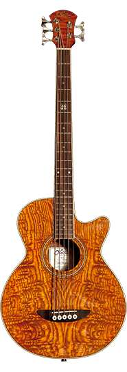 Nez 5